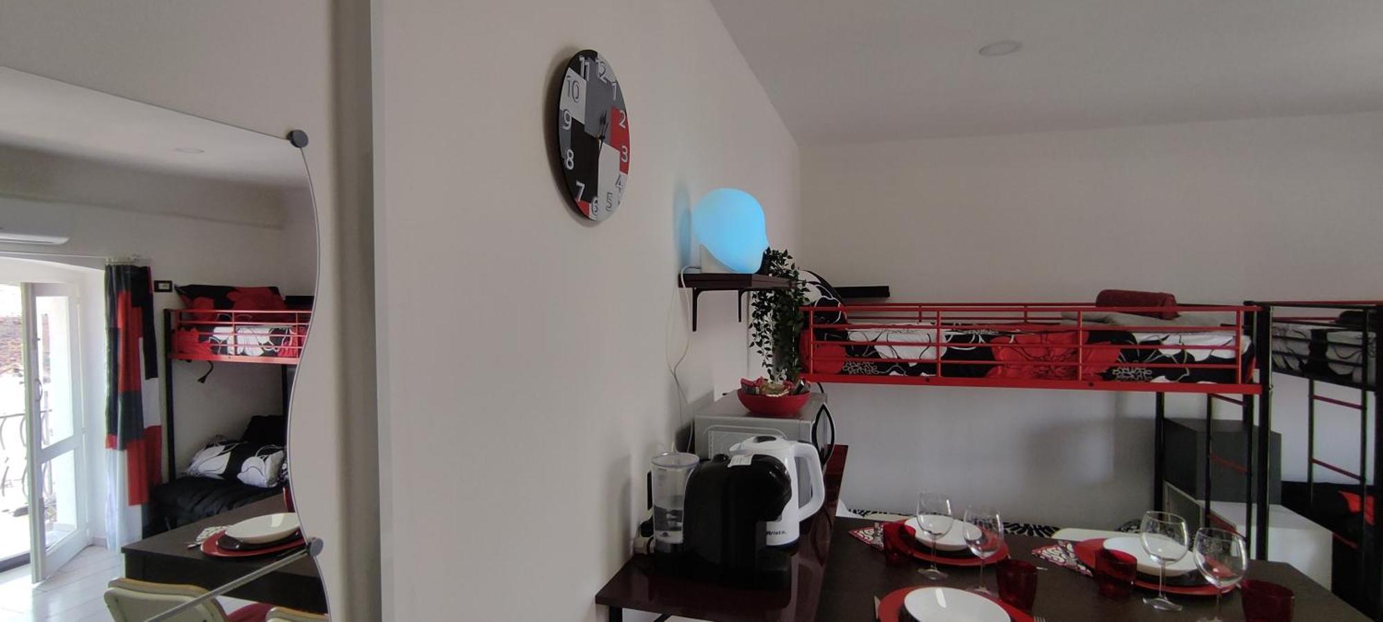 Team019 Vacation Rentals Susy Near Beach Baroque Catanes Vulcano Etna Exterior photo